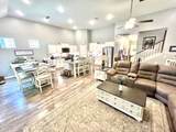 1246 Cotillion Drive Lot 463 - Photo 8