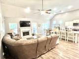 1246 Cotillion Drive Lot 463 - Photo 9