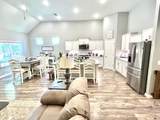 1246 Cotillion Drive Lot 463 - Photo 10