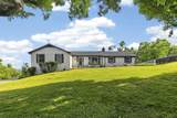 MLS# 3186924 - 6300 Pettus Rd in Cane Ridge Subdivision in Antioch Tennessee - Real Estate Home For Sale