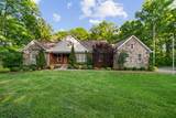 MLS# 3186934 - 5751 Pinewood Rd in Sood Jolly Subdivision in Franklin Tennessee - Real Estate Home For Sale
