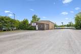 1311 W College St - Photo 2