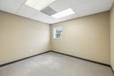 1311 W College St - Photo 11