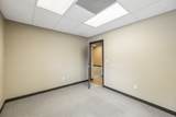 1311 W College St - Photo 12