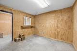 1311 W College St - Photo 13
