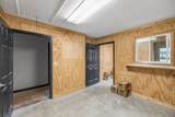 1311 W College St - Photo 14