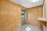 1311 W College St - Photo 15