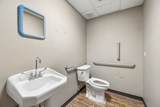 1311 W College St - Photo 16