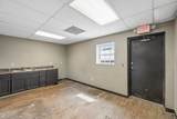 1311 W College St - Photo 17