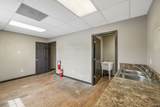 1311 W College St - Photo 18