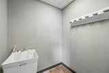 1311 W College St - Photo 19