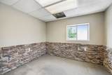 1311 W College St - Photo 20