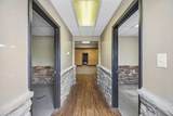 1311 W College St - Photo 3