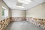 1311 W College St - Photo 22