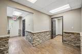 1311 W College St - Photo 23