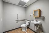 1311 W College St - Photo 24