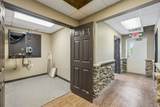 1311 W College St - Photo 25