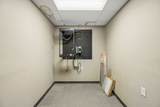1311 W College St - Photo 26