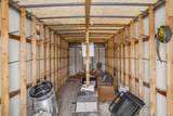 1311 W College St - Photo 27