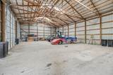 1311 W College St - Photo 28