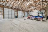 1311 W College St - Photo 29