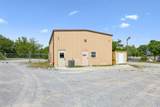1311 W College St - Photo 30
