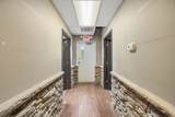 1311 W College St - Photo 4