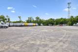 1311 W College St - Photo 32