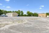 1311 W College St - Photo 33