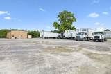 1311 W College St - Photo 34