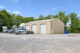 1311 W College St - Photo 35