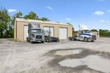 1311 W College St - Photo 36