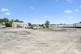 1311 W College St - Photo 38