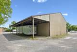 1311 W College St - Photo 39