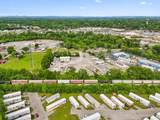 1311 W College St - Photo 44