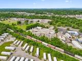 1311 W College St - Photo 45