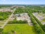 1311 W College St - Photo 47