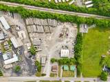1311 W College St - Photo 48