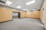 1311 W College St - Photo 7