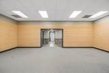 1311 W College St - Photo 8