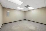 1311 W College St - Photo 9