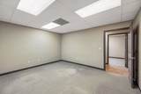 1311 W College St - Photo 10