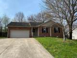 3250 N Senseney Cir - Photo 1