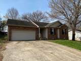 3250 N Senseney Cir - Photo 2