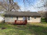 3250 N Senseney Cir - Photo 11