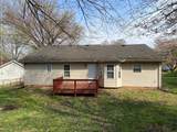 3250 N Senseney Cir - Photo 12