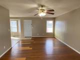 3250 N Senseney Cir - Photo 3