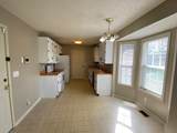 3250 N Senseney Cir - Photo 4
