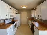 3250 N Senseney Cir - Photo 5