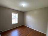 3250 N Senseney Cir - Photo 6